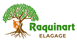 elagueur-raquinart-elagage